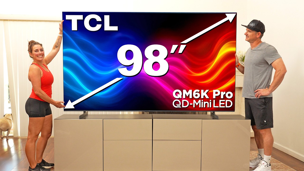 98