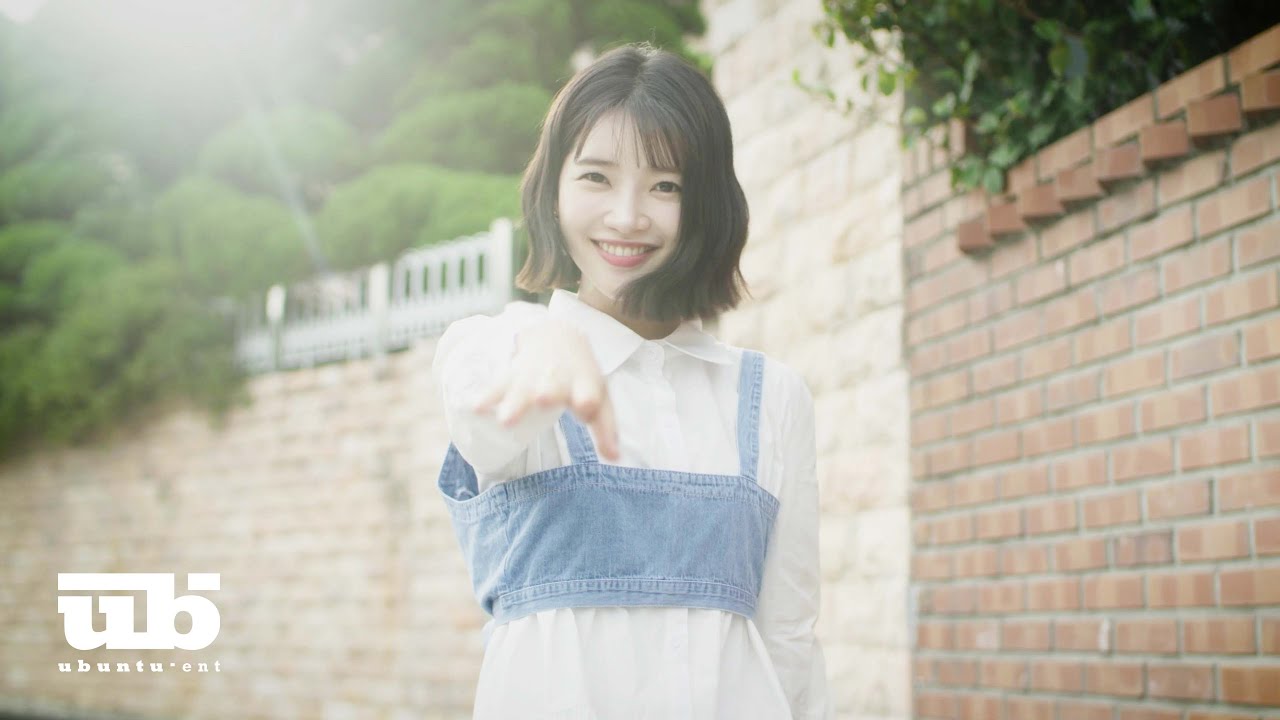 [MV] 유키카 (YUKIKA) - '여자이고 싶은걸 (loving you)' Official Music Video