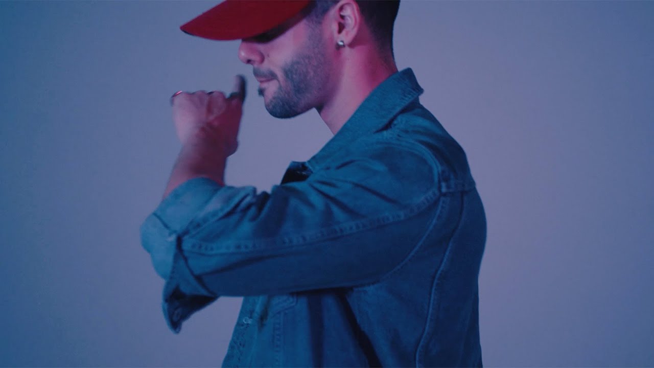 DON'T BE A FOOL | TENNESSEE WHISKEY - Shawn Mendes & Chris Stapleton (Travis Garland Mashup)