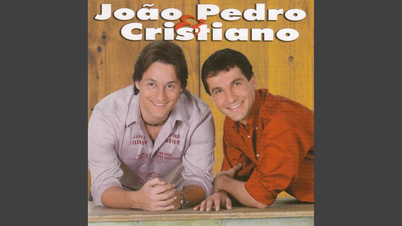 Vida Cigana