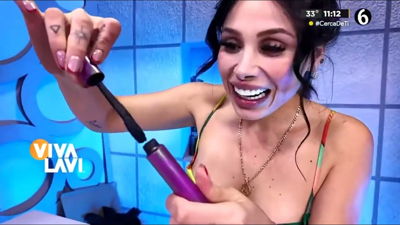 Ruby Gonzalez