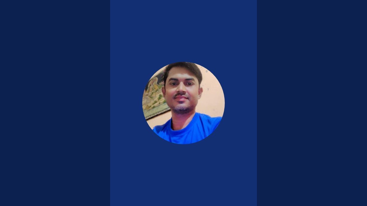 लाइफ में आप सभी का स्वागत है सभी यूट्यूब फैमिली को राधे राधे 🙏