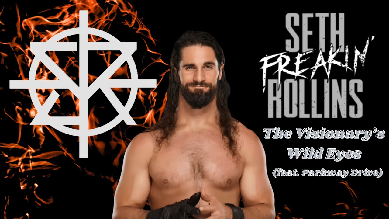 Seth 