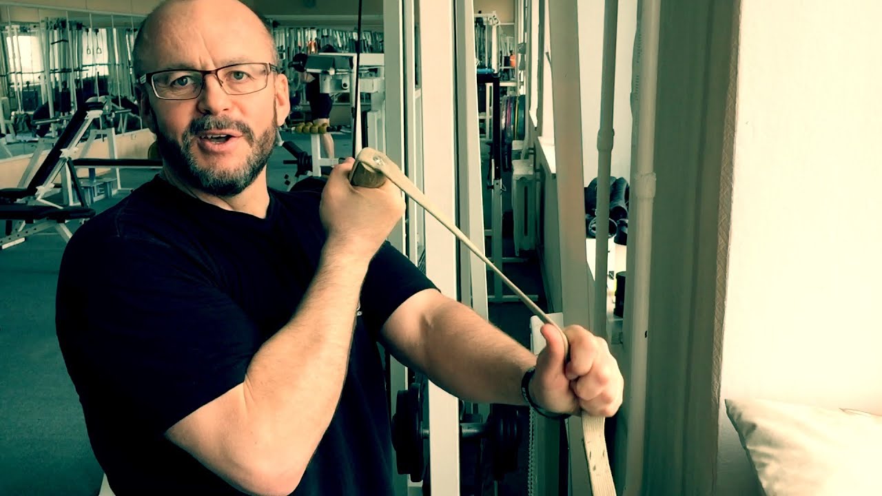 T-POWER: все для армрестлинга, все для рук)))