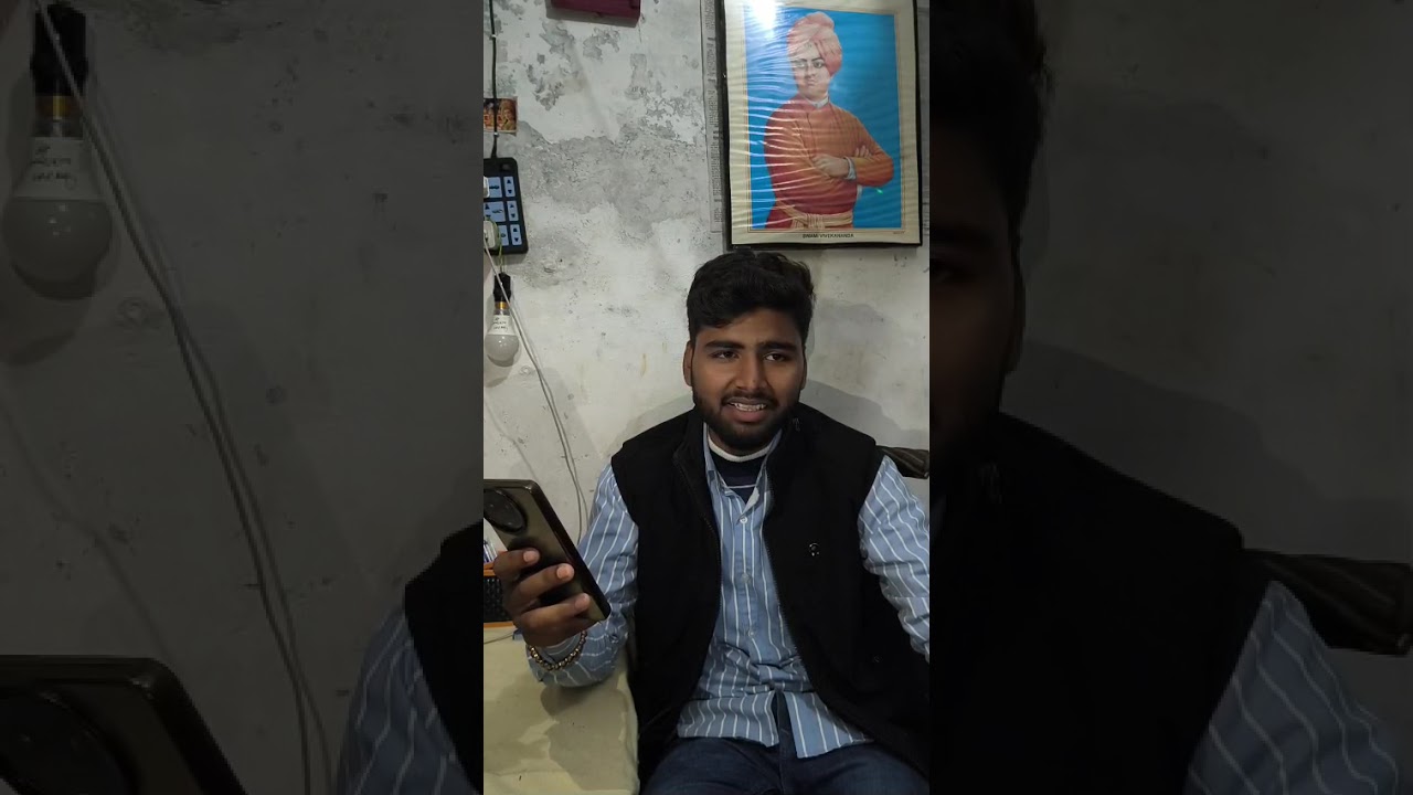 इतिहास गा रहा है,दिन रात गुड़ हमारा। अब तक की सबसे बेहतरीन सुरीली आवाज,इससे पहले आपनेनहीं सुनी होगी।