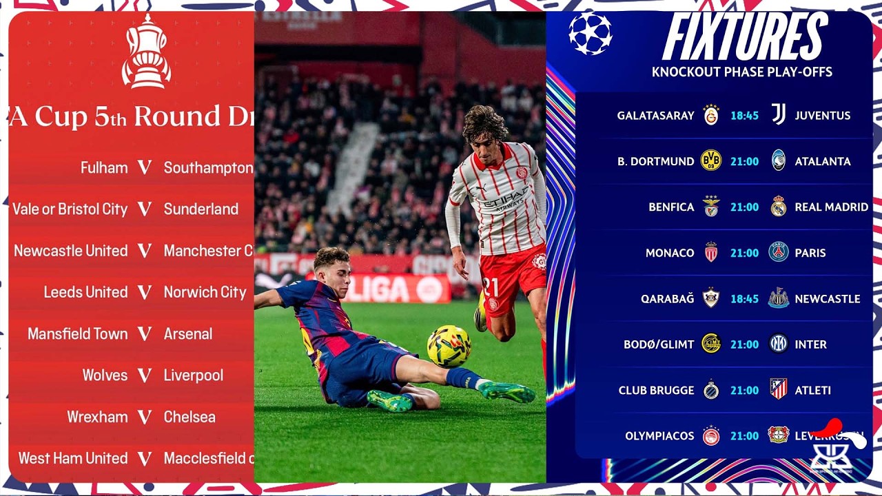 #BBSPORTSTALK|| FC BARCELONA YATAKAJE| APR FC IRASURA KIYOVU| UEFA CHAMPIONS LEAGUE