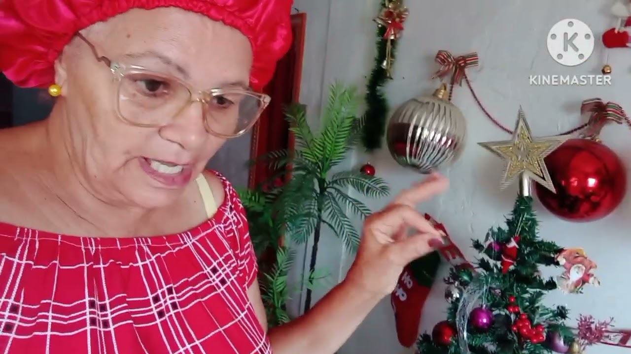 Tá Acontecendo Um Erro Espero Que Vocês  Mim Tedam 👍❤️
