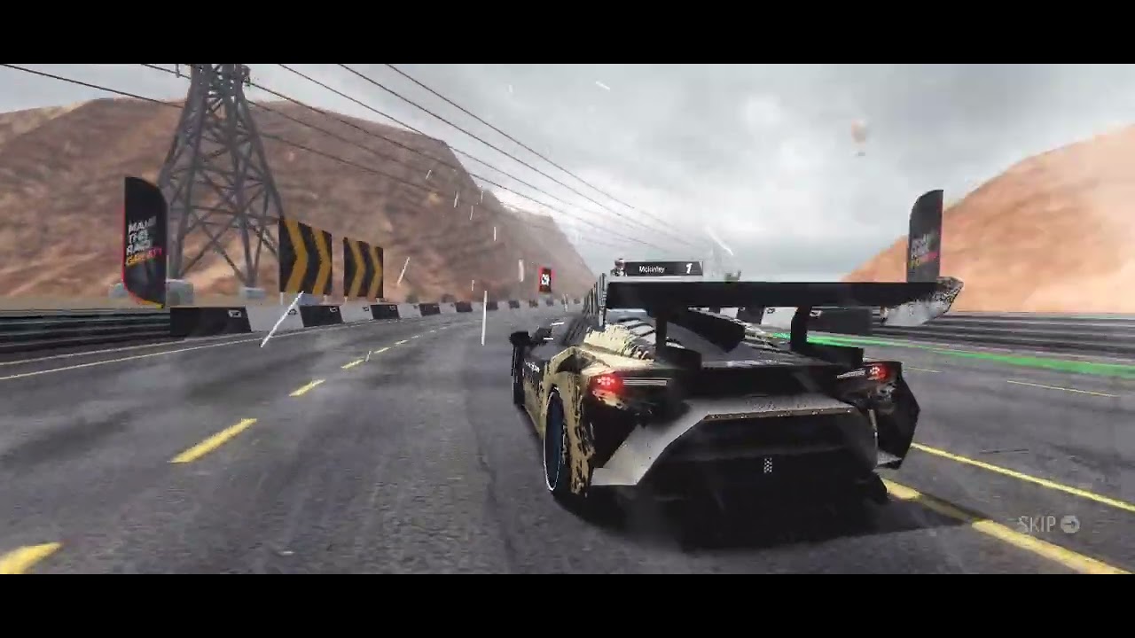 New gaming video Forza horizon 5 😍 AAP sab ka favourite game subscribe like comment 🫂