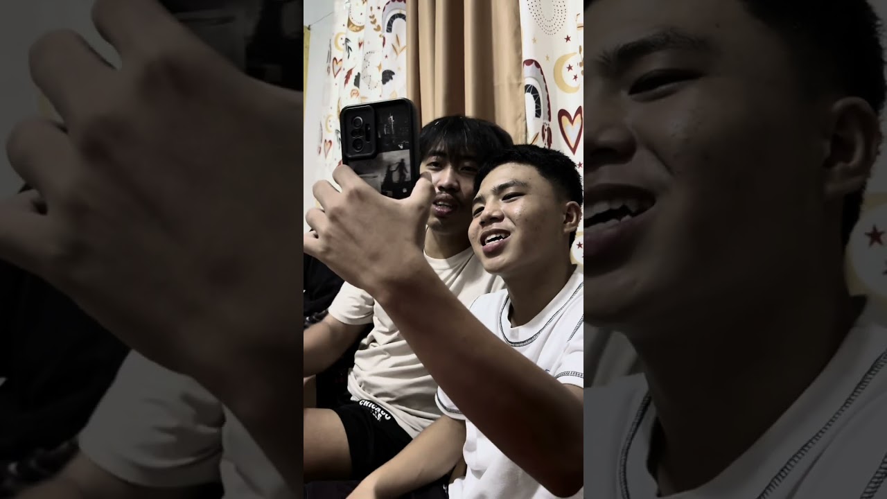 "PANGARAP NG ISANG OFW"(FULL VIDEO)