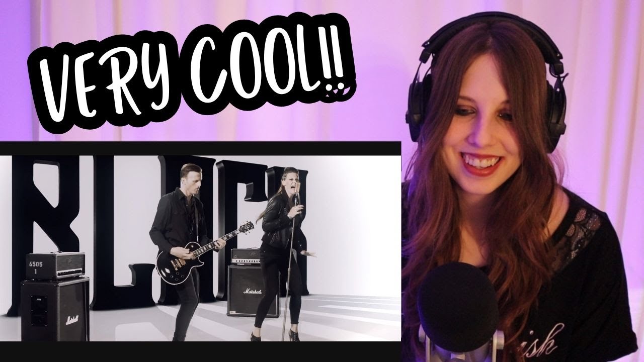 NORTHWARD - While Love Died (Reaction/First Listen!)