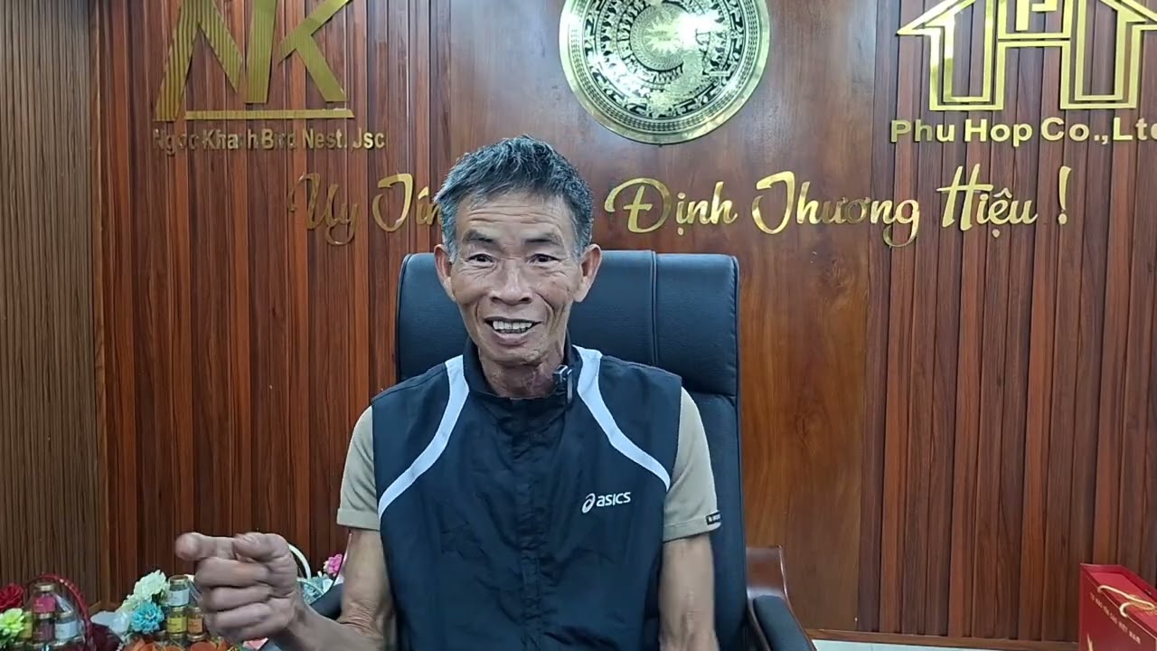 TẬP 250: 12 NGƯỜI CHỈ CÒN LẠI 2 NGƯỜI