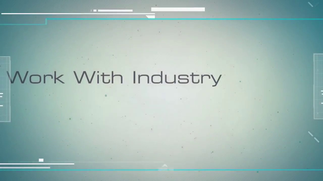 Tara Energy Your Electricity Provider