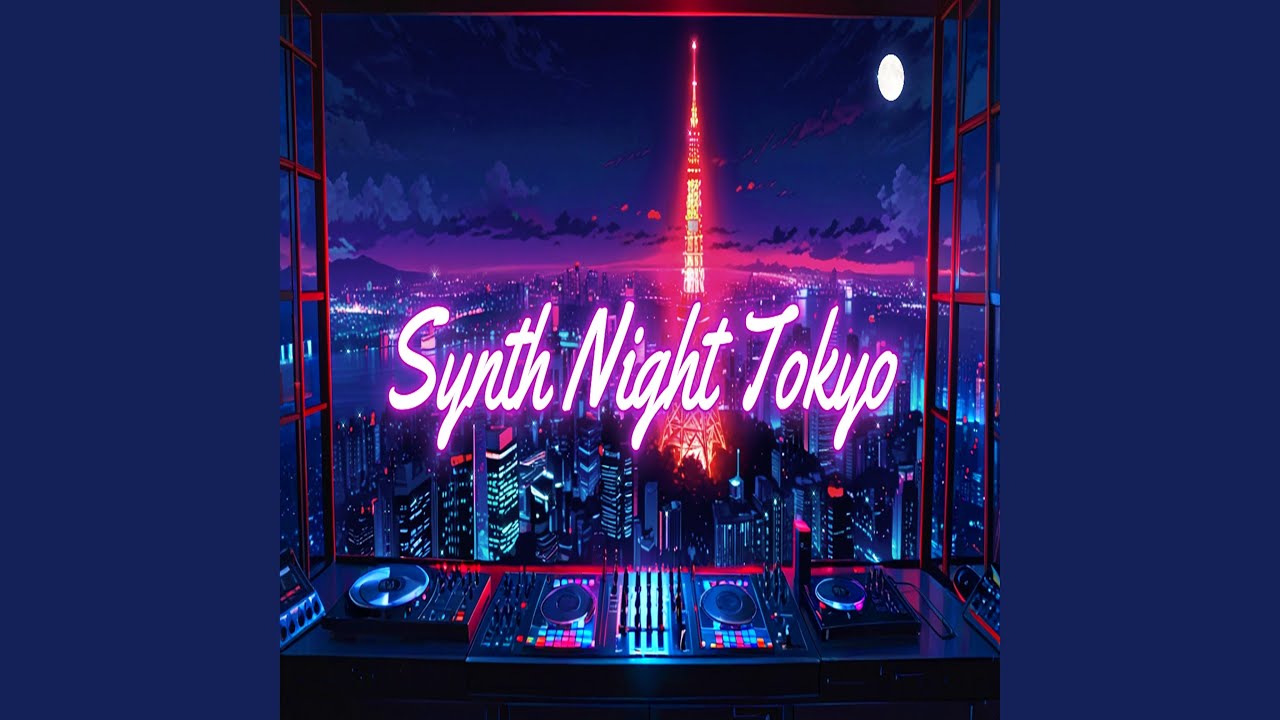 Midnight
