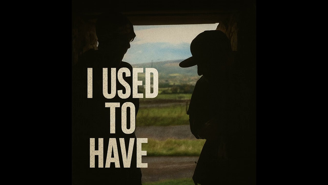 @XLSMusic ft @88underdoggz - I Used To Have