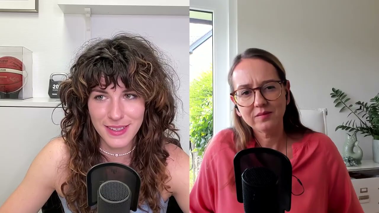 #11 Der wahre Grund warum du isst