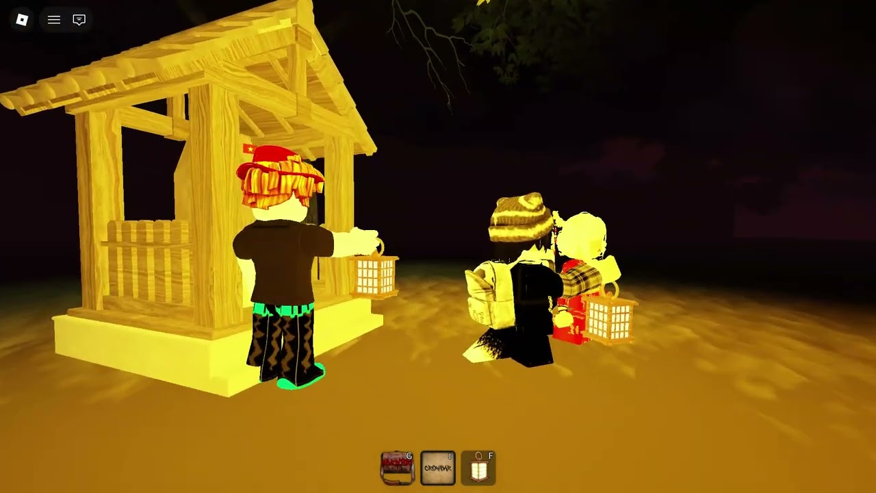 mimic chap 3 and 4