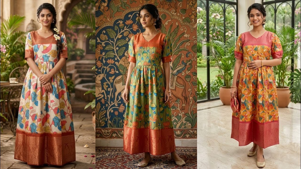 🔥😱Insta Trending Mulberry Silk💃❤️ S M L XL XXL 😍 Oodi vanga Chellakutties 🥳🥳🥳 #trending