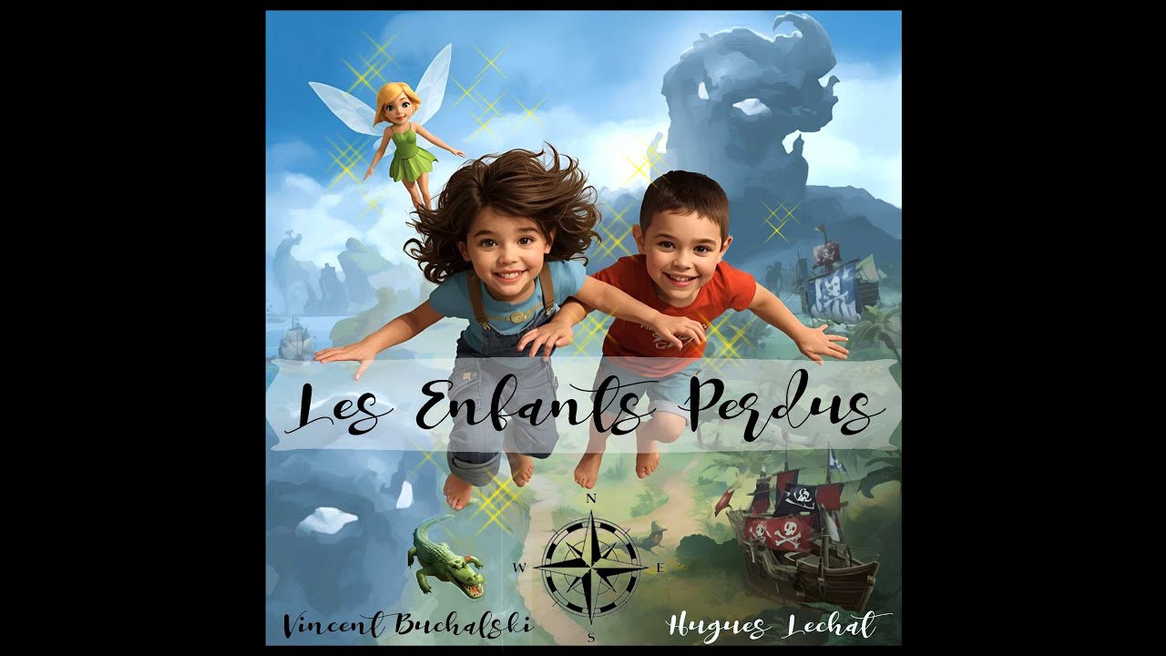 Premiers tours de jeu