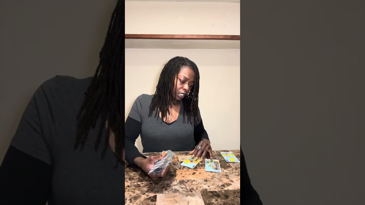 Pisces ♓️ Pointing the finger at one another now 💩 getting exposed‼️They All Played a Part.