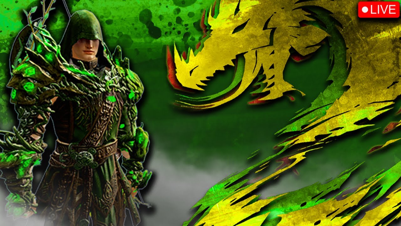 GALESHOT FOREVER🏹RANGER🏹 NEW PLAYER🏹BOW IN EVERY GAME🏹ALWAYS THE BOW🏹!THEBOWKING
