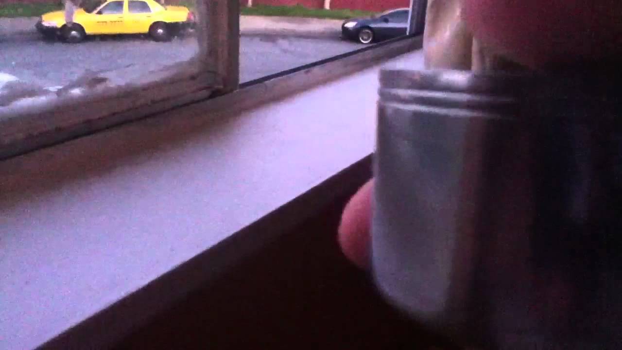 How to increase the amount of kief in your grinder