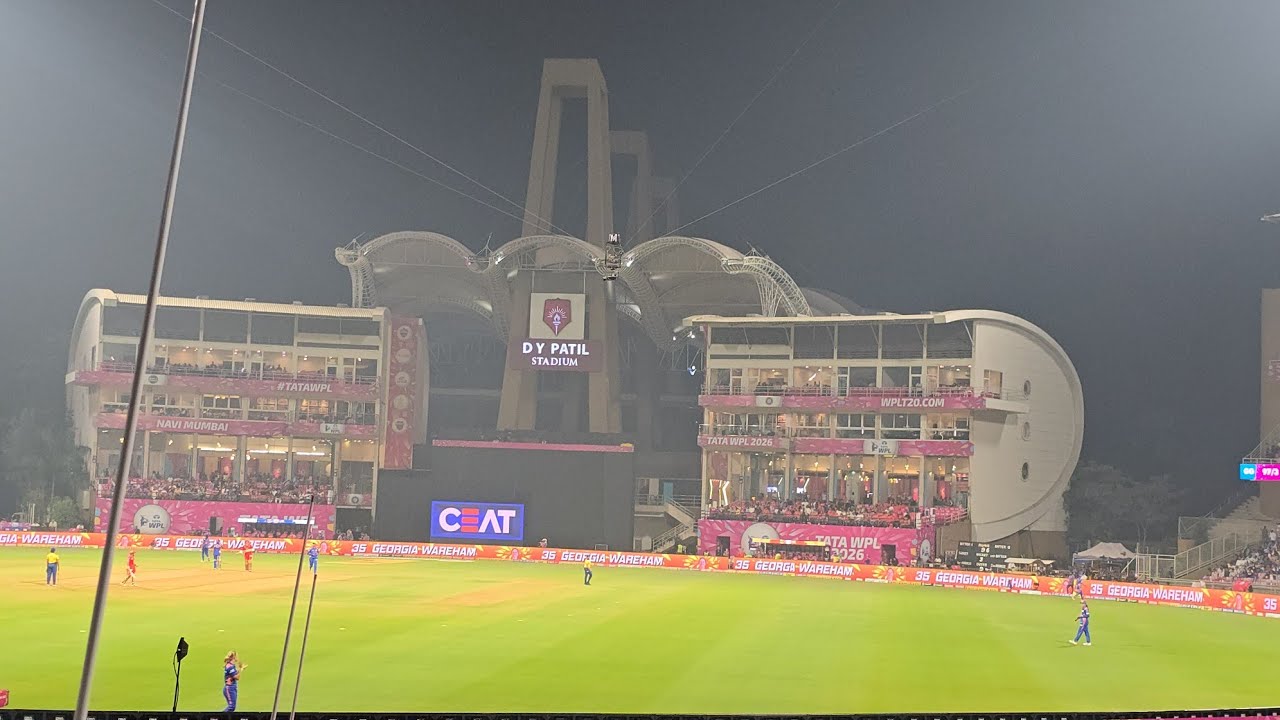 TATA IPL part 2 #like&share