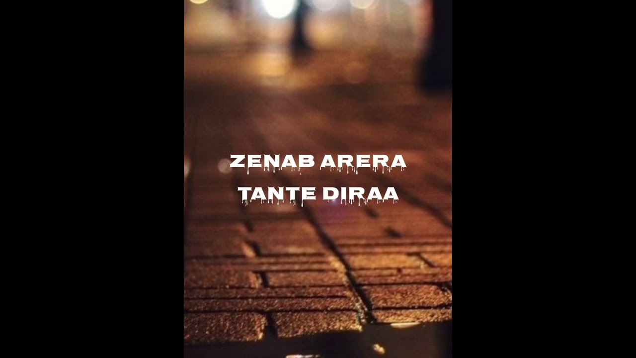 Boneyow Sanja _ Oniido Roobaa _ New Wedding Song #love #newethiopianmusic #song #newmusic #ethiopia 