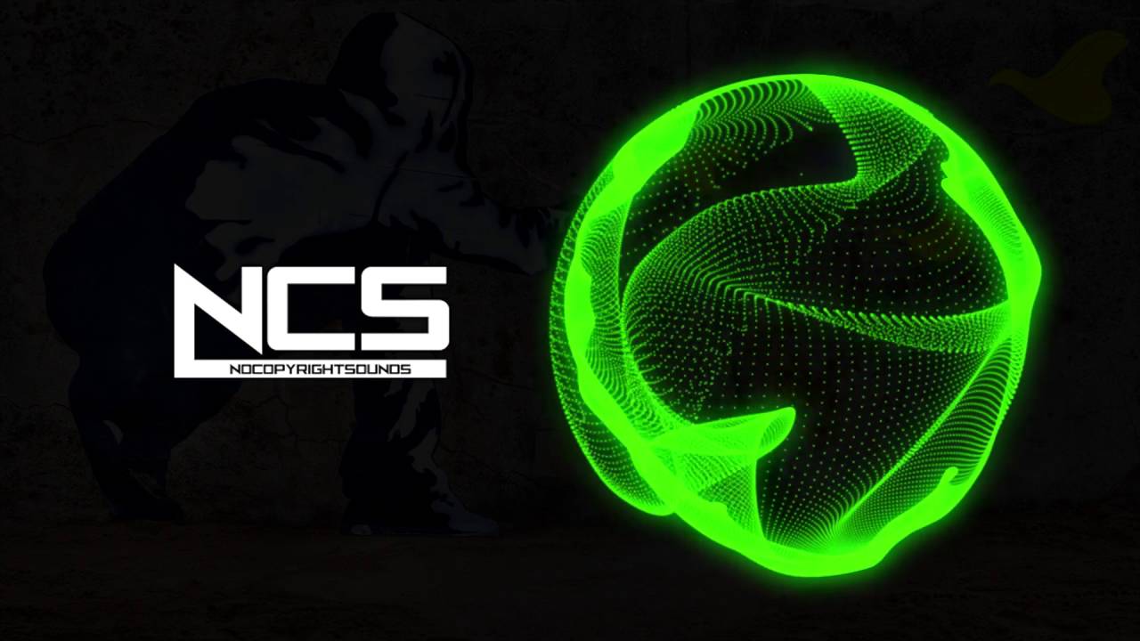 &Eacute;WN - Feels | Trap | NCS - Copyright Free Music