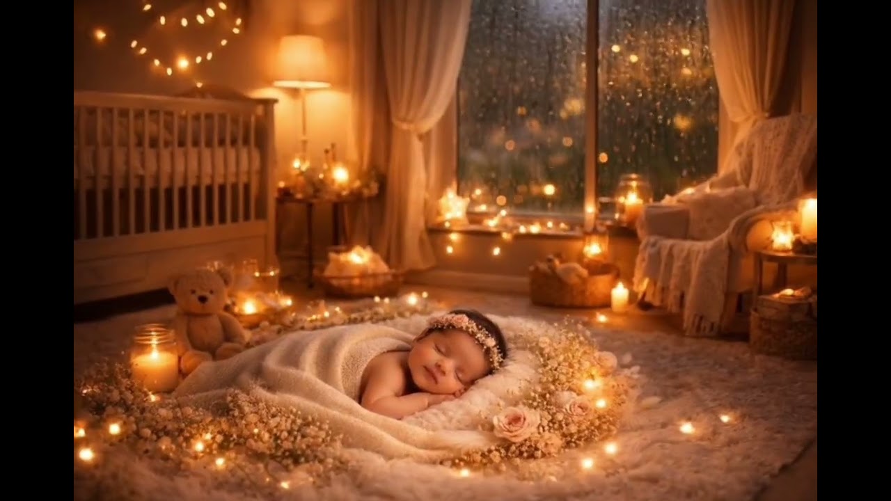 Relax piano 🎹 battito 60bpm - musica rilassante per dormire 🛌 aiuta a ridurre ansia e stress