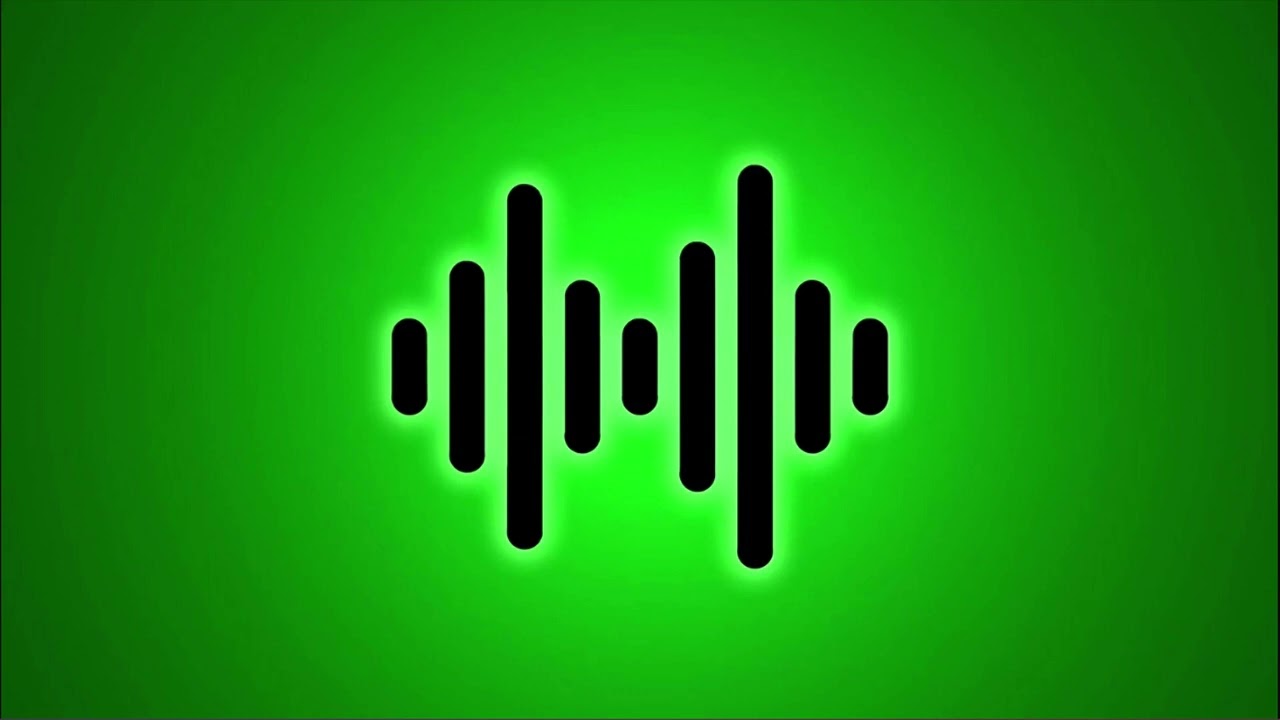 Real Buildup 1 Sound FX | Buildup  Sound FX [FREE DOWNLOAD] - WAV [ HIGH QUALITY ]