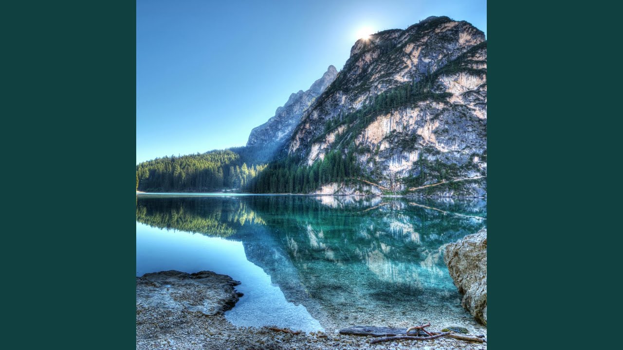 Meditatie tegen Stress & Overprikkeling