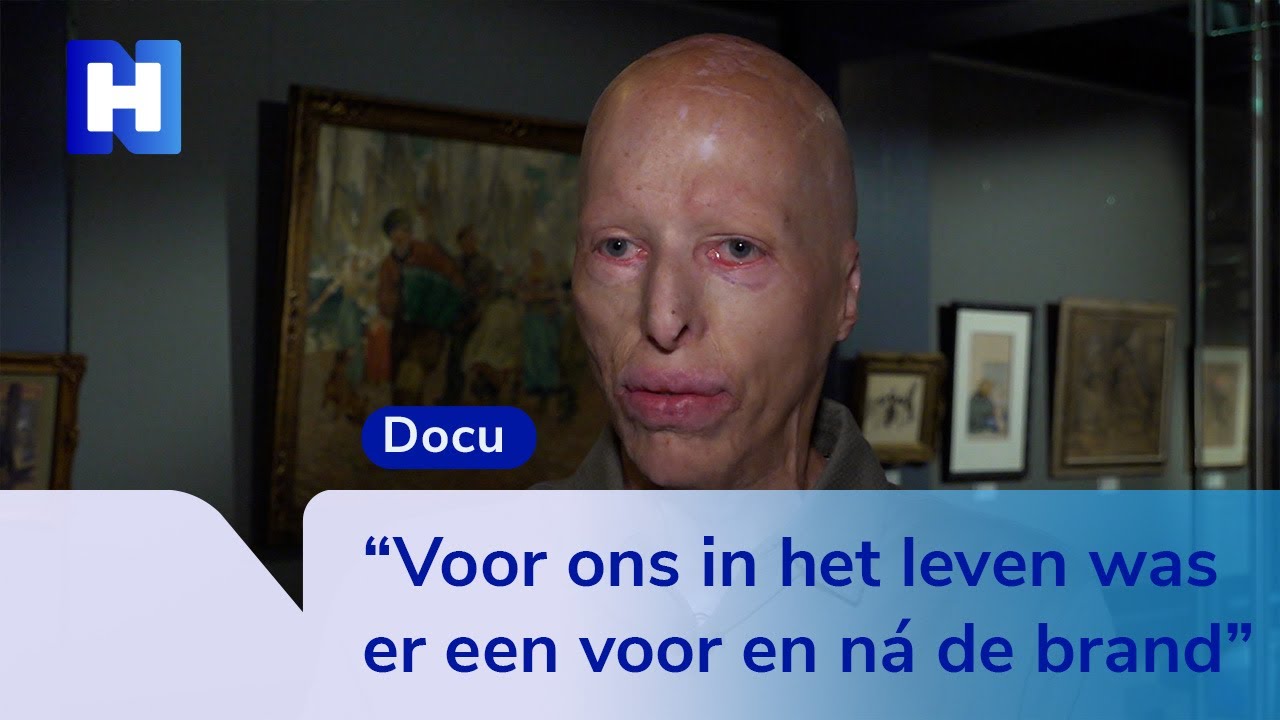 Nieuwjaarsbrand in Volendam krijgt na 25 jaar plek in museum