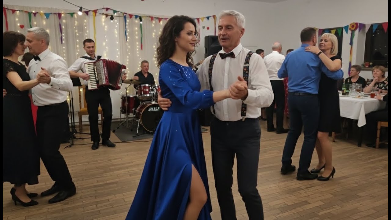 Ten refren zostaje w głowie na cały wieczór – słuchasz i uśmiechasz się sam