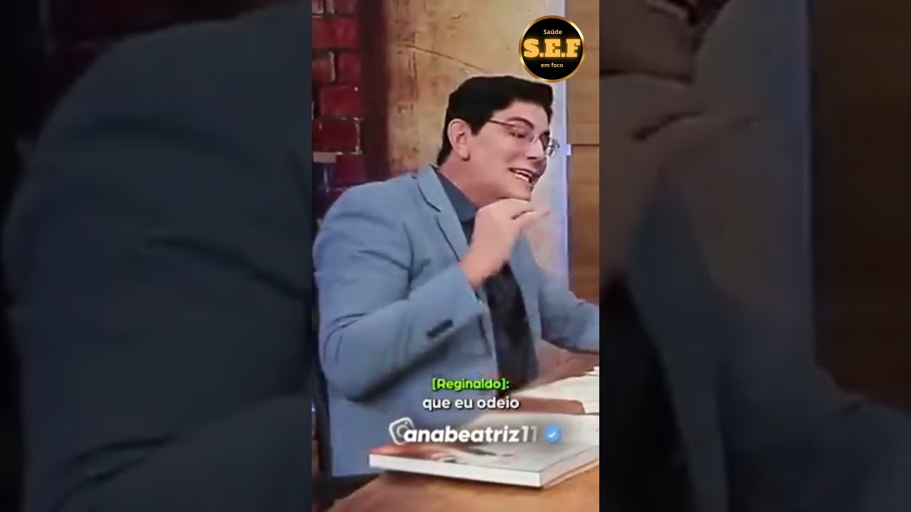 Como o treino de pernas pode afastar a demência! 