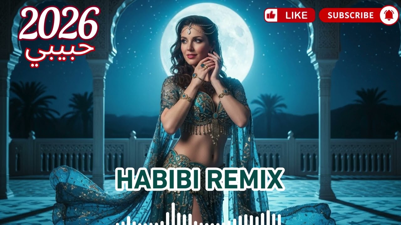 🎶 Arabic Car Bass Boosted Mix | Deep Night Ride 🚘💨 Central Asian Club Energy 🌃