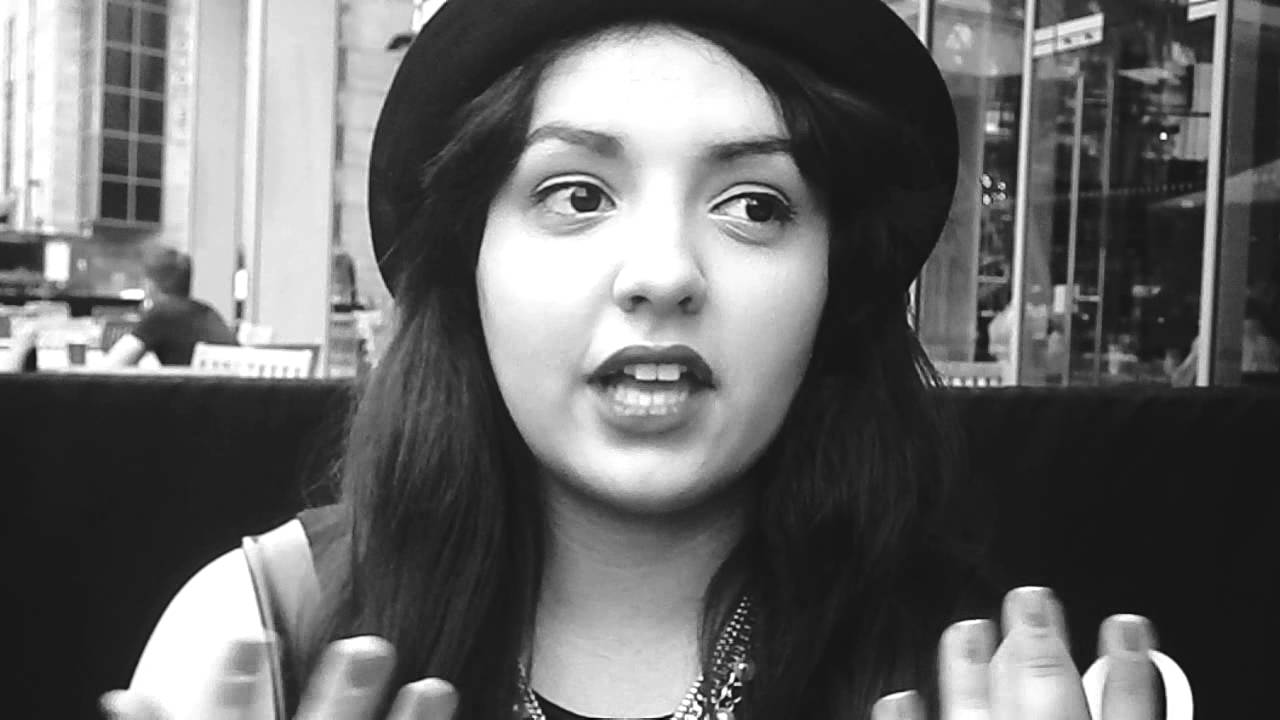 Tramlines Festival 2013 - Selina Lee