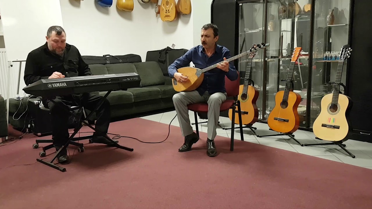 ZEKİ BEKAR NASIL BİR SEVDAYA DÜŞTÜM