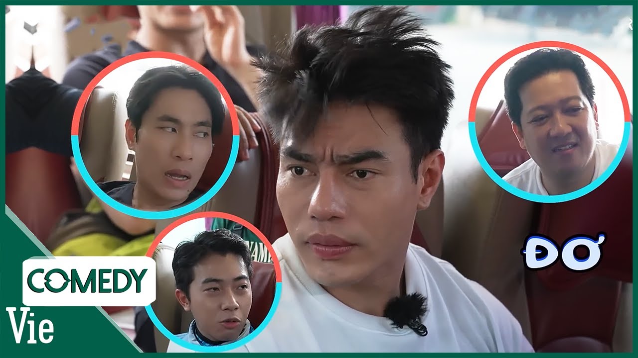 Dương Lâm 