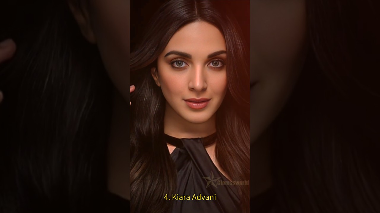 🌸 Small Stature, Big Impact - Top 10 Most Beautiful Petite Actresses in Bollywood 🌸