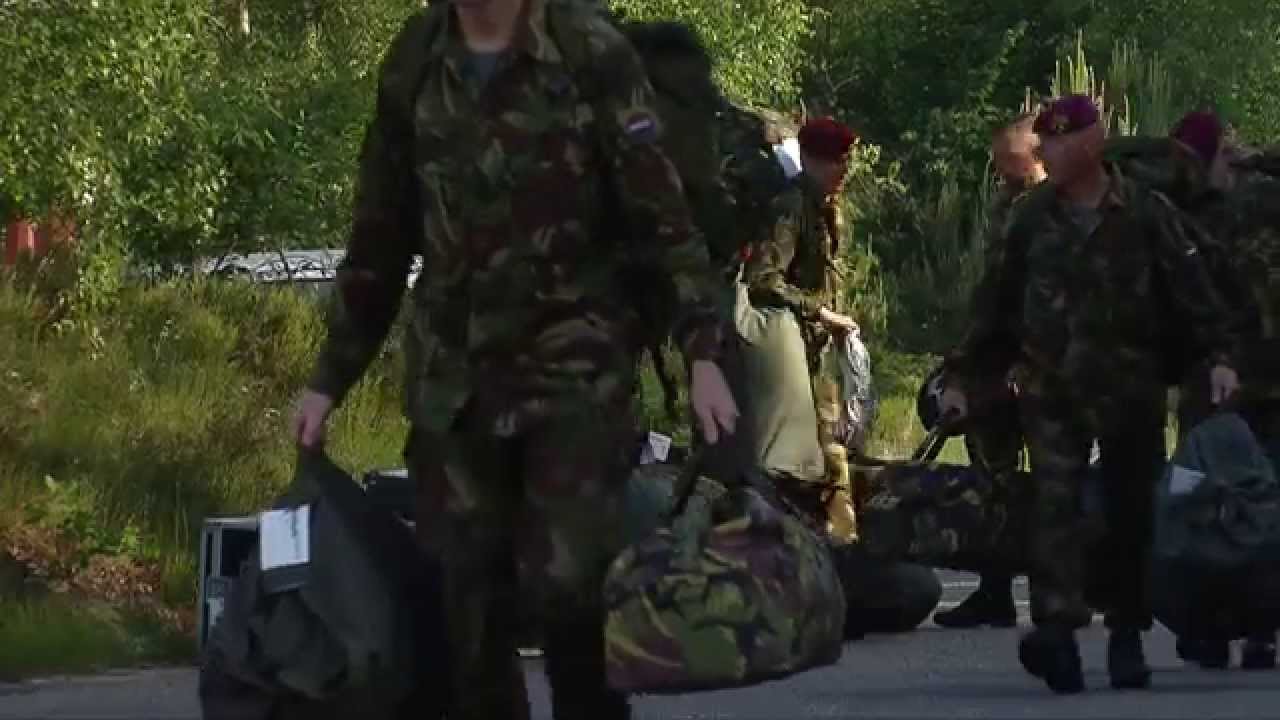 Coming soon Exercise Trident Juncture 2015