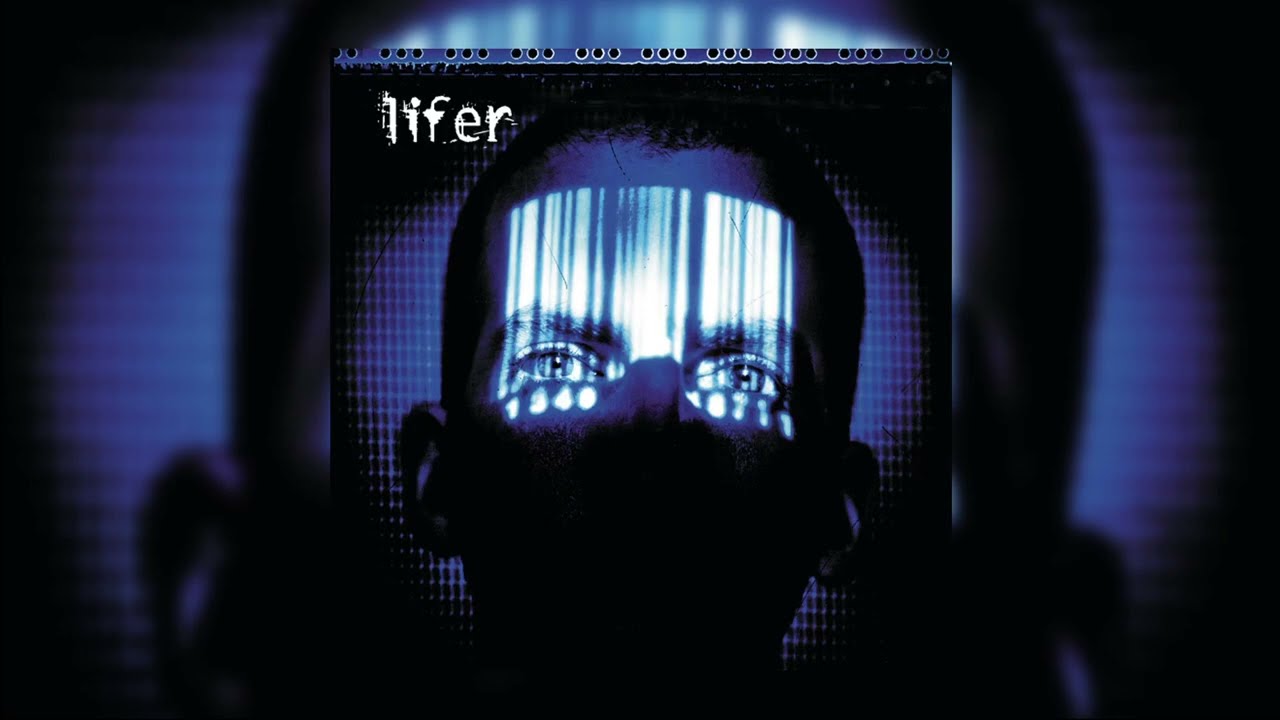 Lifer - Boring