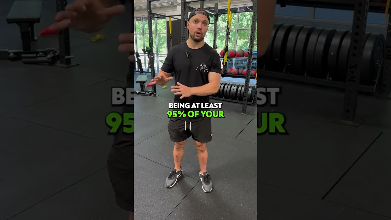 ACL Tear & Surgery Rehab : How to Know to Return to SPORTS - ACL Rehab Expert Physical Therapist