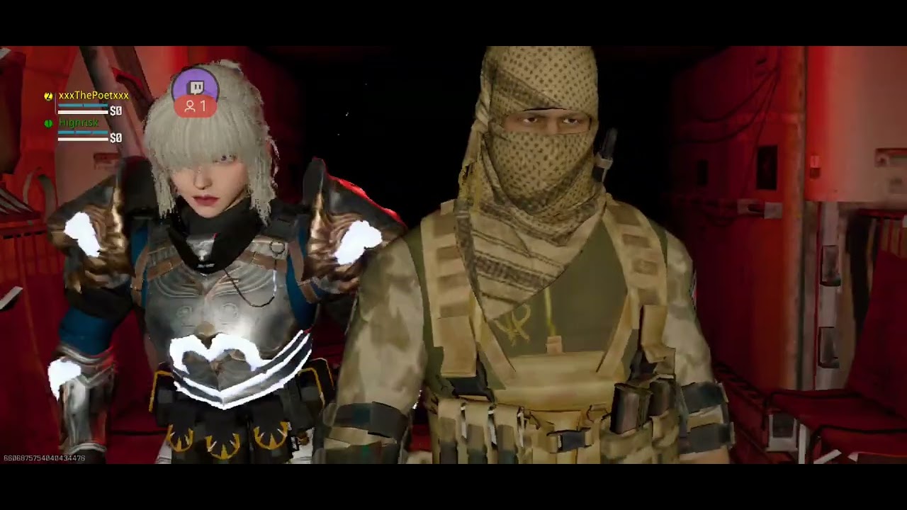 Highlight: Verdansk A LA Poetic  #callofduty #blackops6 #Warzone #WZM