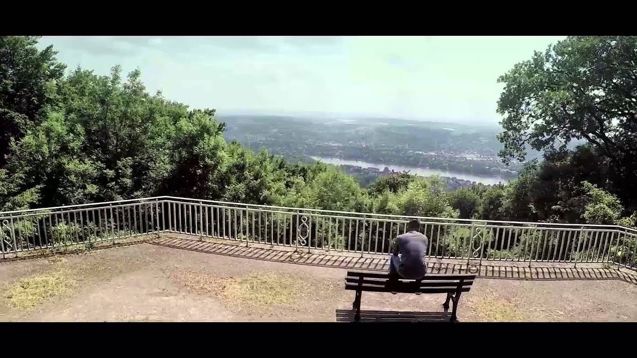 PA Sports - Zendegi (prod. by Chris Jarbee M8)