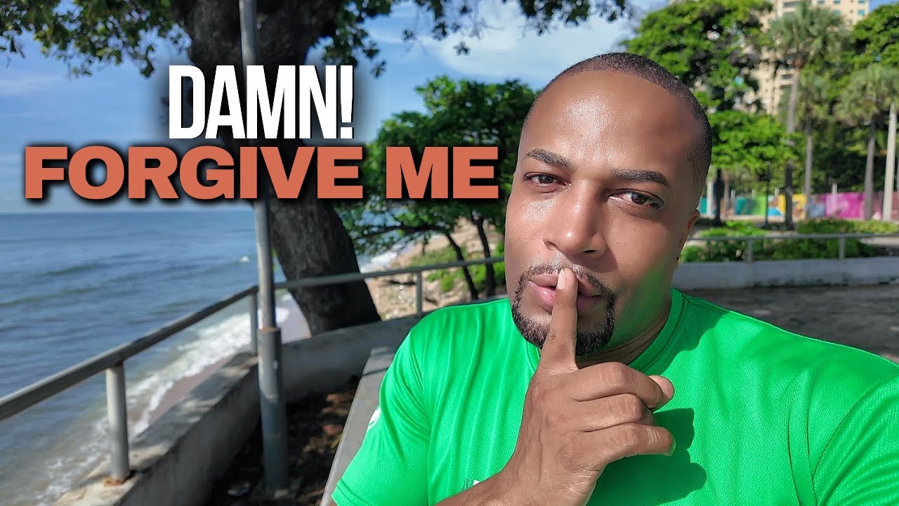 I Was WRONG About Santo Domingo Beaches!