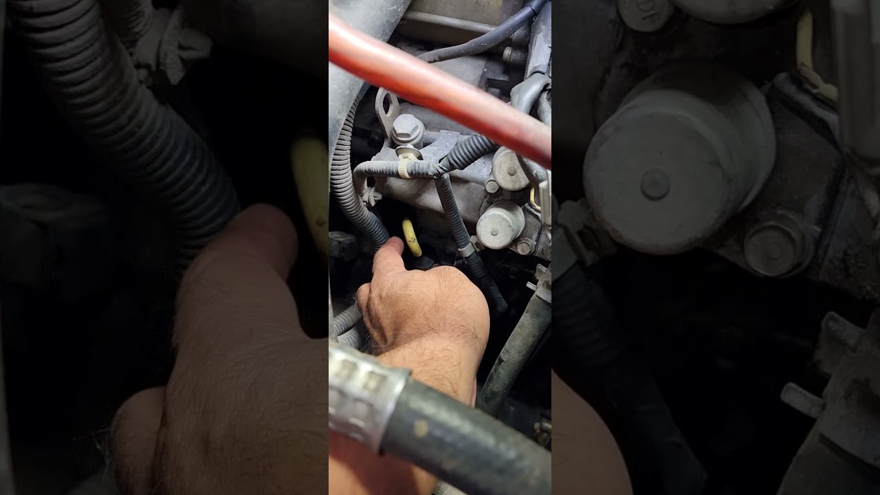falla transmision honda accord 98 2007 (honda en general)