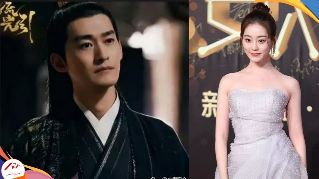 Zhu Chudan is behind Zhang Han's back? The public doesn't buy it, and now his resources have plummet