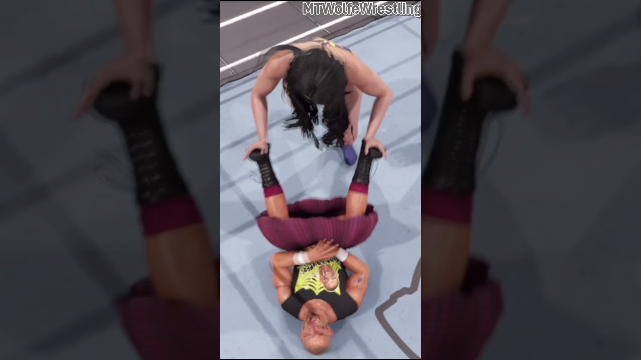 💥 Mosh Vs Priya 💥 Part 40 
