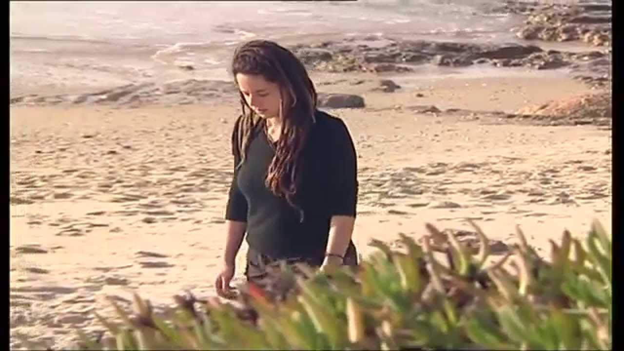 עדי לוסטיג וחוף פלמחים