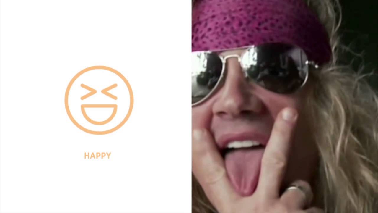 Entdeckt hier die neue TRACKS APP - Tracks ARTE